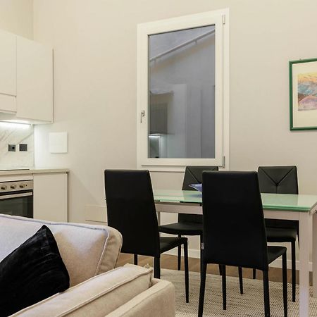 Torrigiani Charming Apartment Флоренція Екстер'єр фото
